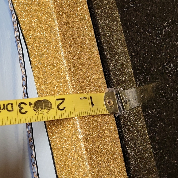 African American Canvas Art - Picture 10 of 10